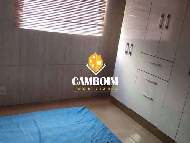 #539 - Apartamento para Venda em Canoas - RS - 3